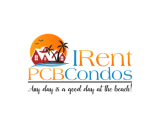 /public/logoimage/1582438339IRentPCBCondos 002.png